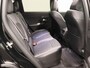 Jeep Compass 1.2 e-Hybrid First Edition | Tot 8 jaar garantie | Demo voordeel |