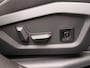 Jeep Compass 1.2 e-Hybrid First Edition | Tot 8 jaar garantie | Demo voordeel |