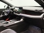 Jeep Compass 1.2 e-Hybrid First Edition | Tot 8 jaar garantie | Demo voordeel |