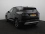 Jeep Compass 1.2 e-Hybrid First Edition | Tot 8 jaar garantie | Demo voordeel |