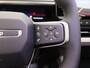 Jeep Compass 1.2 e-Hybrid First Edition | Tot 8 jaar garantie | Demo voordeel |