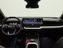 Jeep Compass 1.2 e-Hybrid First Edition | Tot 8 jaar garantie | Demo voordeel |