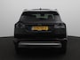 Jeep Compass 1.2 e-Hybrid First Edition | Tot 8 jaar garantie | Demo voordeel |