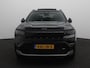 Jeep Compass 1.2 e-Hybrid First Edition | Tot 8 jaar garantie | Demo voordeel |