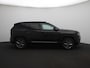 Jeep Compass 1.2 e-Hybrid First Edition | Tot 8 jaar garantie | Demo voordeel |