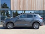 Mazda CX-5 2.0 SkyActiv-G 160 GT-M 4WD | Dé caravan trekker!