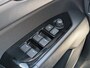 Mazda CX-5 2.0 SkyActiv-G 160 GT-M 4WD | Dé caravan trekker!