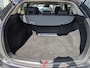 Mazda CX-5 2.0 SkyActiv-G 160 GT-M 4WD | Dé caravan trekker!