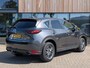 Mazda CX-5 2.0 SkyActiv-G 160 GT-M 4WD | Dé caravan trekker!