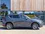 Mazda CX-5 2.0 SkyActiv-G 160 GT-M 4WD | Dé caravan trekker!