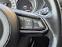 Mazda CX-5 2.0 SkyActiv-G 160 GT-M 4WD | Dé caravan trekker!
