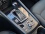 Mazda CX-5 2.0 SkyActiv-G 160 GT-M 4WD | Dé caravan trekker!