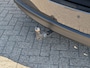 Mazda CX-5 2.0 SkyActiv-G 160 GT-M 4WD | Dé caravan trekker!