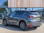 Mazda CX-5 2.0 SkyActiv-G 160 GT-M 4WD | Dé caravan trekker!