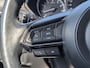 Mazda CX-5 2.0 SkyActiv-G 160 GT-M 4WD | Dé caravan trekker!
