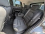 Mazda CX-5 2.0 SkyActiv-G 160 GT-M 4WD | Dé caravan trekker!