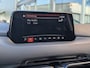 Mazda CX-5 2.0 SkyActiv-G 160 GT-M 4WD | Dé caravan trekker!