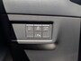 Mazda CX-5 2.0 SkyActiv-G 160 GT-M 4WD | Dé caravan trekker!