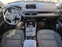 Mazda CX-5 2.0 SkyActiv-G 160 GT-M 4WD | Dé caravan trekker!