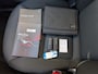 Mazda CX-5 2.0 SkyActiv-G 160 GT-M 4WD | Dé caravan trekker!