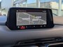 Mazda CX-5 2.0 SkyActiv-G 160 GT-M 4WD | Dé caravan trekker!