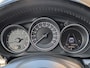 Mazda CX-5 2.0 SkyActiv-G 160 GT-M 4WD | Dé caravan trekker!