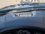 Mazda CX-5 2.0 SkyActiv-G 160 GT-M 4WD | Dé caravan trekker!