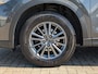 Mazda CX-5 2.0 SkyActiv-G 160 GT-M 4WD | Dé caravan trekker!