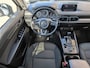 Mazda CX-5 2.0 SkyActiv-G 160 GT-M 4WD | Dé caravan trekker!