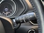 Mazda CX-5 2.0 SkyActiv-G 160 GT-M 4WD | Dé caravan trekker!