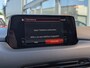 Mazda CX-5 2.0 SkyActiv-G 160 GT-M 4WD | Dé caravan trekker!