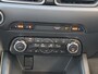 Mazda CX-5 2.0 SkyActiv-G 160 GT-M 4WD | Dé caravan trekker!