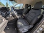 Mazda CX-5 2.0 SkyActiv-G 160 GT-M 4WD | Dé caravan trekker!