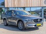 Mazda CX-5 2.0 SkyActiv-G 160 GT-M 4WD | Dé caravan trekker!