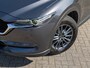 Mazda CX-5 2.0 SkyActiv-G 160 GT-M 4WD | Dé caravan trekker!