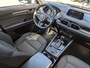 Mazda CX-5 2.0 SkyActiv-G 160 GT-M 4WD | Dé caravan trekker!