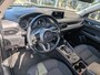 Mazda CX-5 2.0 SkyActiv-G 160 GT-M 4WD | Dé caravan trekker!