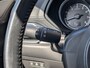 Mazda CX-5 2.0 SkyActiv-G 160 GT-M 4WD | Dé caravan trekker!