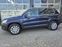 Volkswagen Tiguan 1.4 TSI Sport&Style APPLE CARPLAY PDC NAP