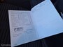 Volkswagen Tiguan 1.4 TSI Sport&Style APPLE CARPLAY PDC NAP