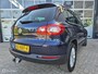 Volkswagen Tiguan 1.4 TSI Sport&Style APPLE CARPLAY PDC NAP