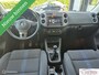 Volkswagen Tiguan 1.4 TSI Sport&Style APPLE CARPLAY PDC NAP