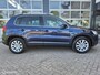 Volkswagen Tiguan 1.4 TSI Sport&Style APPLE CARPLAY PDC NAP
