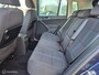 Volkswagen Tiguan 1.4 TSI Sport&Style APPLE CARPLAY PDC NAP