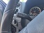 Volkswagen Tiguan 1.4 TSI Sport&Style APPLE CARPLAY PDC NAP