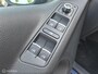 Volkswagen Tiguan 1.4 TSI Sport&Style APPLE CARPLAY PDC NAP