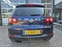 Volkswagen Tiguan 1.4 TSI Sport&Style APPLE CARPLAY PDC NAP