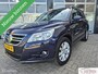 Volkswagen Tiguan 1.4 TSI Sport&Style APPLE CARPLAY PDC NAP
