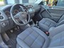 Volkswagen Tiguan 1.4 TSI Sport&Style APPLE CARPLAY PDC NAP
