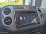 Volkswagen Tiguan 1.4 TSI Sport&Style APPLE CARPLAY PDC NAP